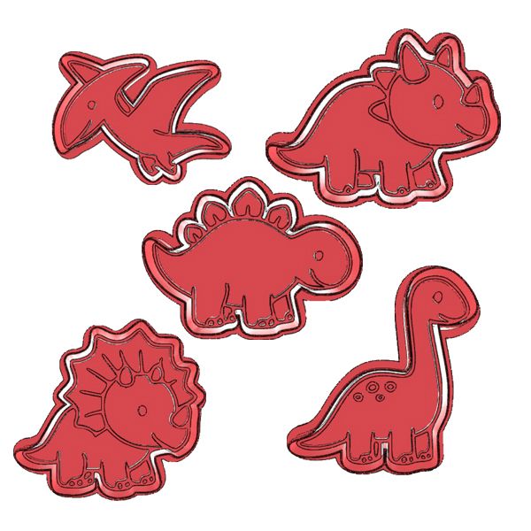 Thumbnail product image - 1