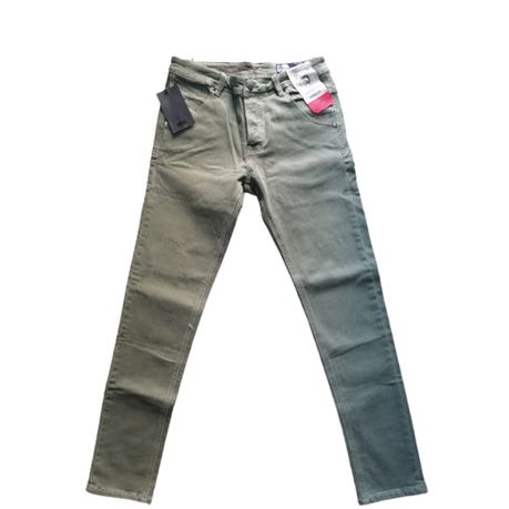 Jeans ducati best sale