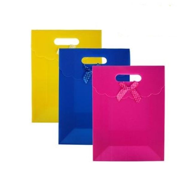 3 x Gift Bags