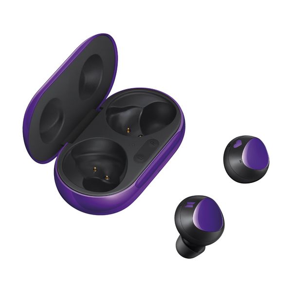 SAMSUNG Galaxy Buds Plus BTS Edition