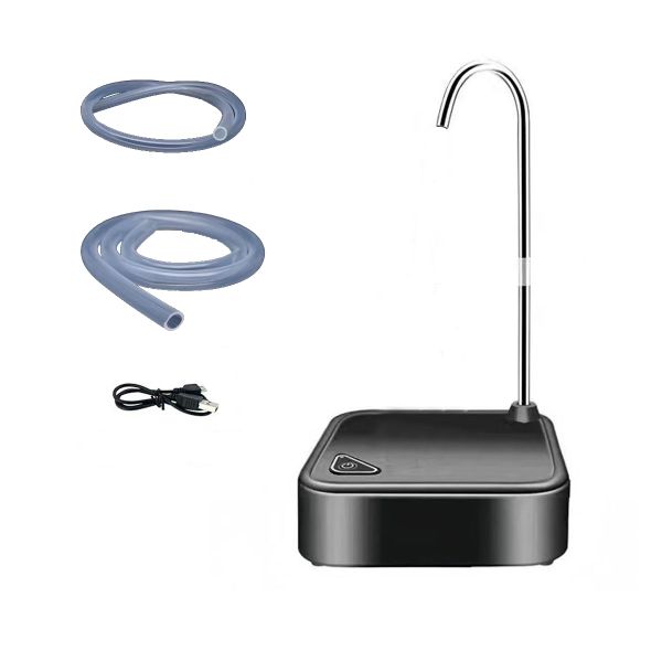 QKTNIUBI Pure Water Automatic Water Dispenser