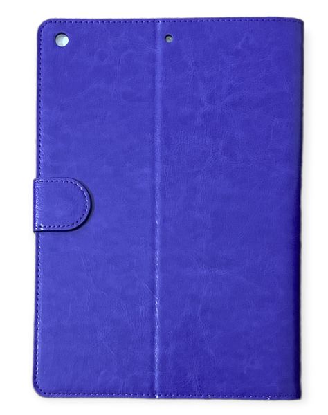 Protective /Shockproof Case Compatible Ipad 9th /8th/7th Generation 10.2