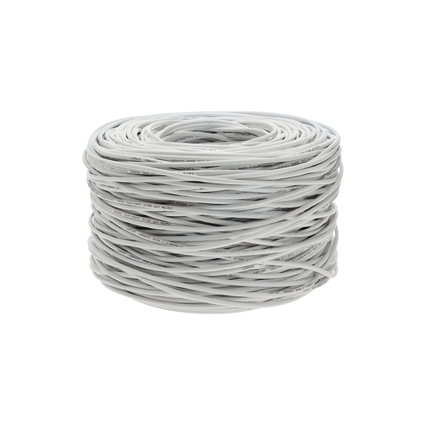 305m Cat6 Copper UTP Ethernet Network Cable SE-CAT6-COPPER