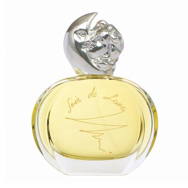 Sisley Soir De Lune 50ml Eau de Parfum for Women
