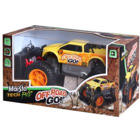 rc cars takealot