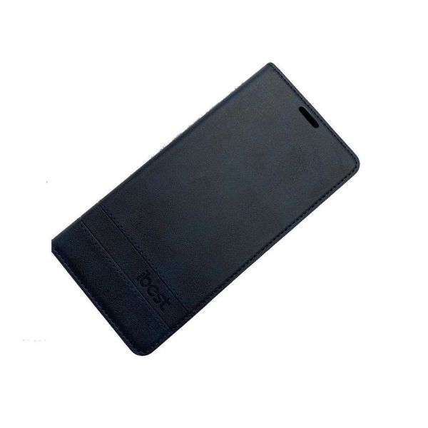 Flip Cover for iPhone 14 Pro Max