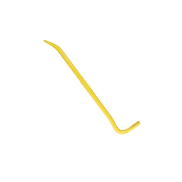 45cm x 16mm Wrecking Bar EP-20089
