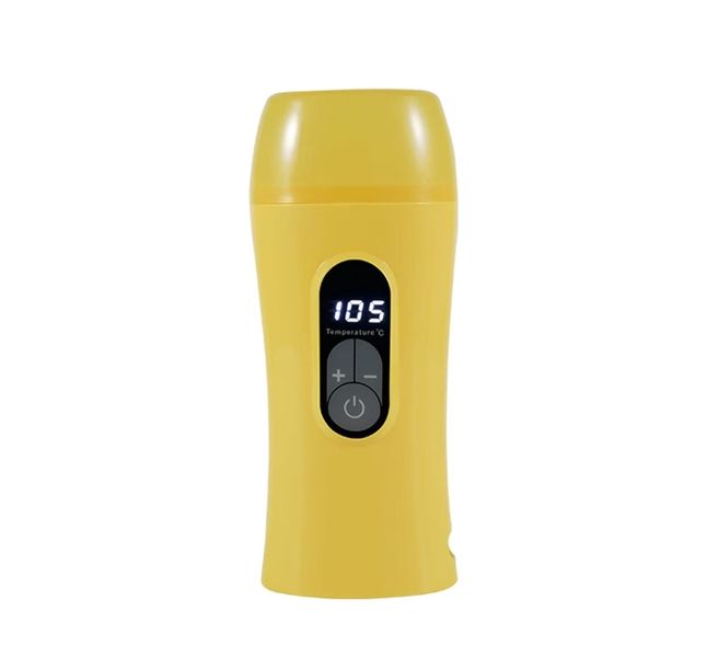 SPA Wax Heater - Hair Removal