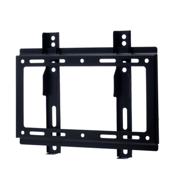 14"-43" Wall Mount TV Bracket