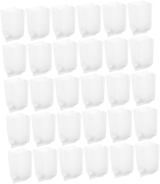 Non-woven Plant Grow Bags Breathable Nursery Pouches For Garden Vegetable