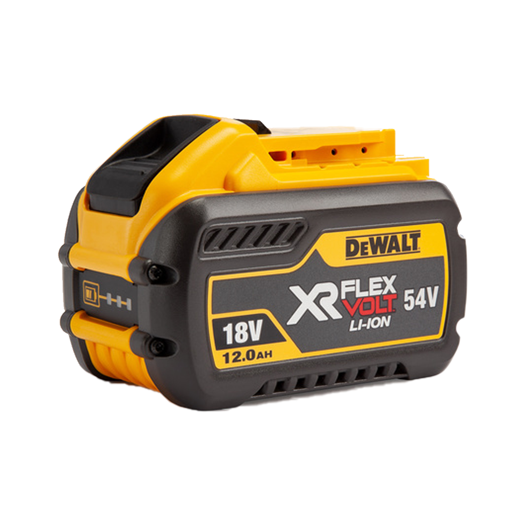 Dewalt xr flex online 54v