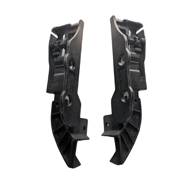 Panoramic Sunroof Track Bracket Set for Golf 7