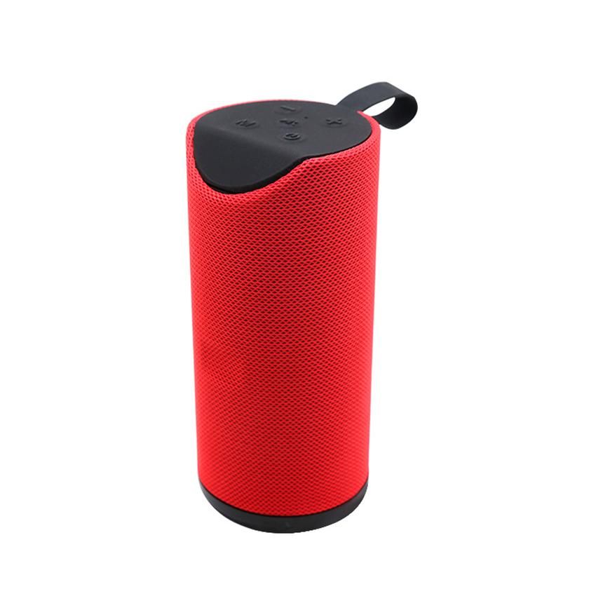 Portable Wireless Bluetooth Speaker Shop Today. Get it Tomorrow