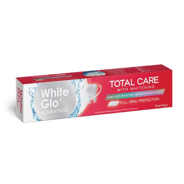 Thumbnail product image - 1