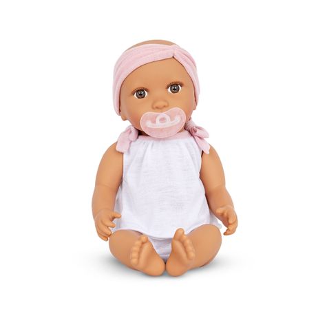 takealot reborn dolls