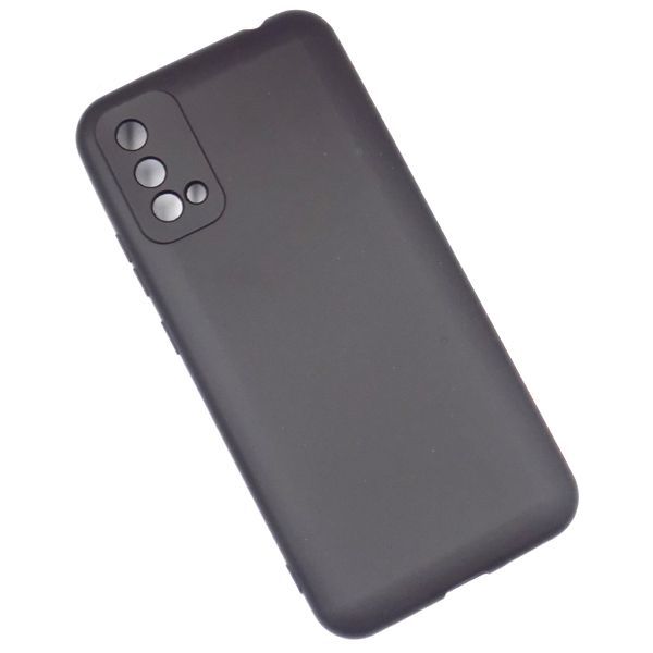 Bumper Case for Hisense U50