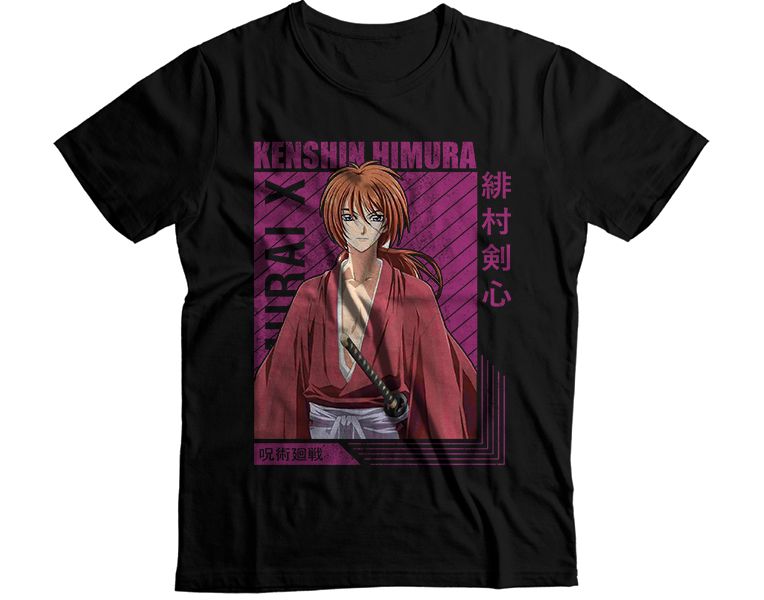 Shirt image