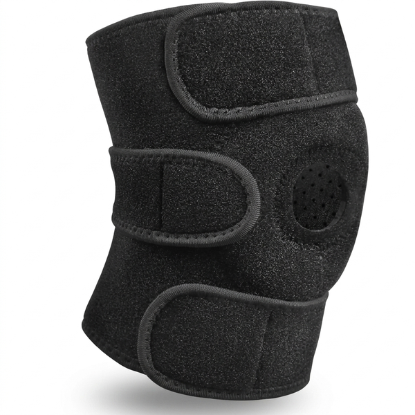 Knee Support Brace for Men and Women