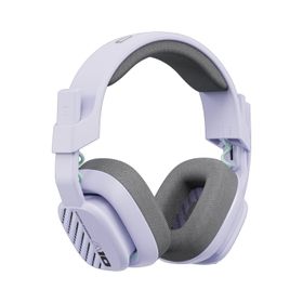 a10 takealot