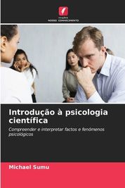 Introdu O Psicologia Cient Fica Shop Today Get It Tomorrow