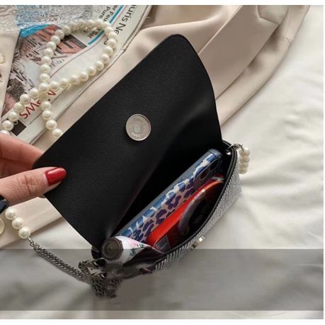 Sling bag online handphone