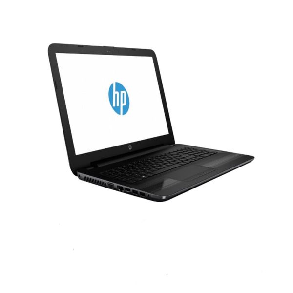 HP intel 250 G5 Laptop