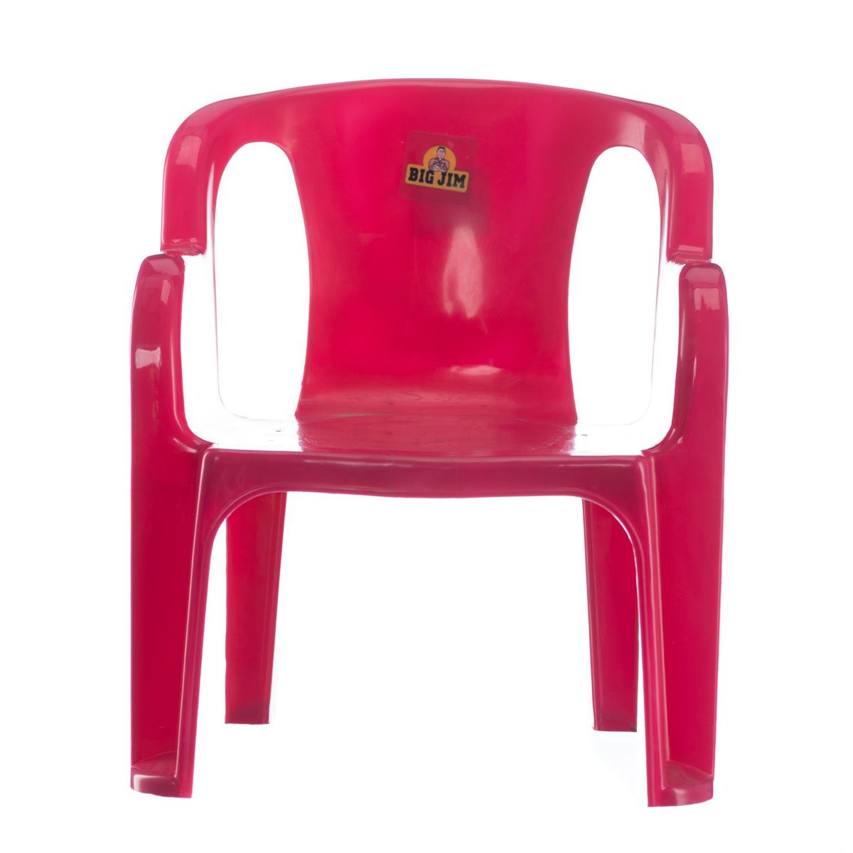 Kids Plastic Garden Play Chair Shop Today. Get it Tomorrow