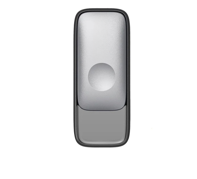 Pully 64GB USB 3.2 Flash Drive - Next-Gen Storage for Photos &amp; Media