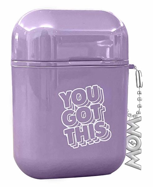 Wow Generation 3 In 1 Glitter Shimmer - Blindbox