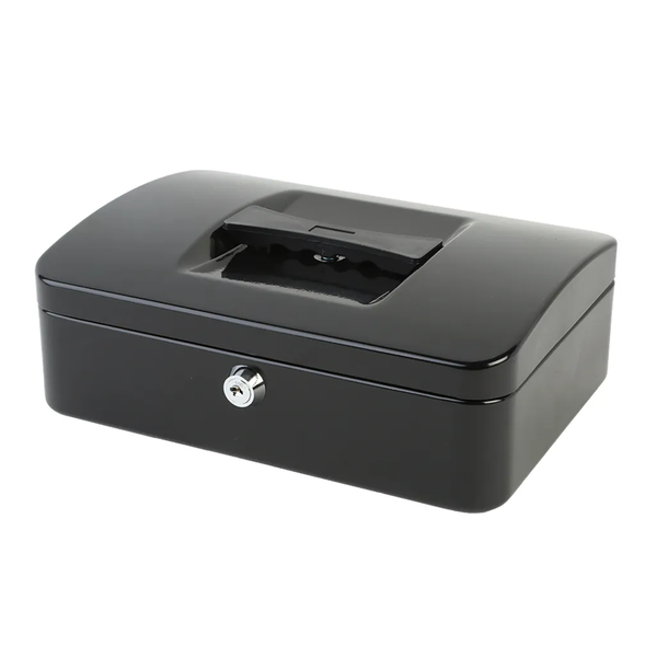 Primeline- Summit Cash Box
