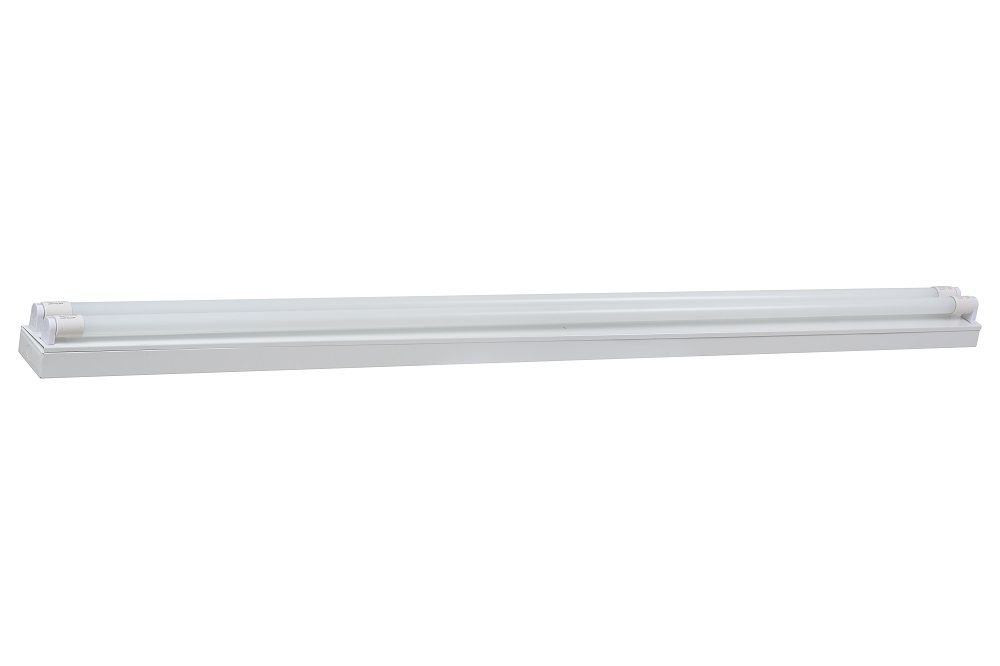 Eurolux Open Channel For Led T8 2X5Ft