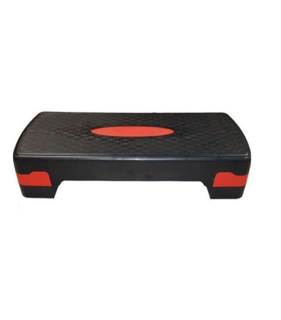 Fitness Fury Aerobic Stepper | Shop Today. Get it Tomorrow! | takealot.com