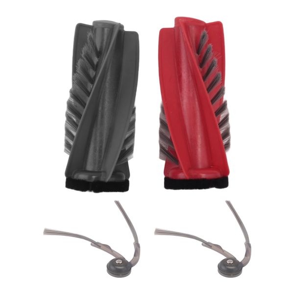 For Q Curv Accessory Main Brush Side