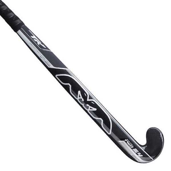 TK Total Two 2.4 Innovate Hockey Stick