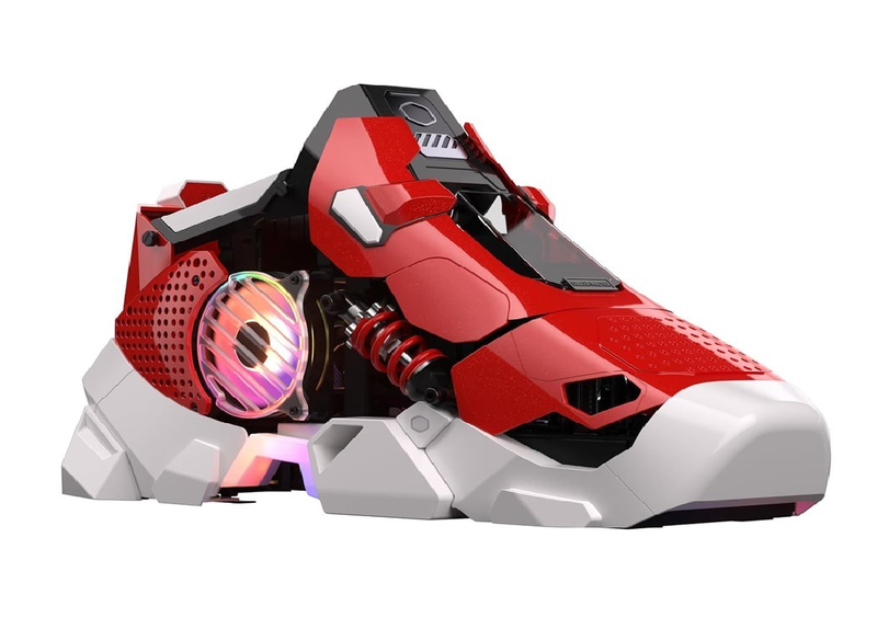 Thumbnail product image - 0