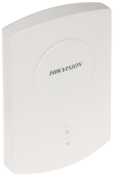 868MHz Wireless Output Expander