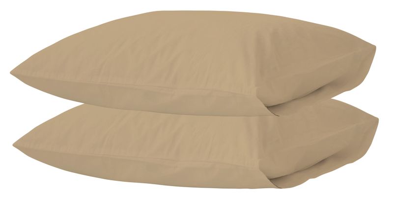Stone (2 Pack image