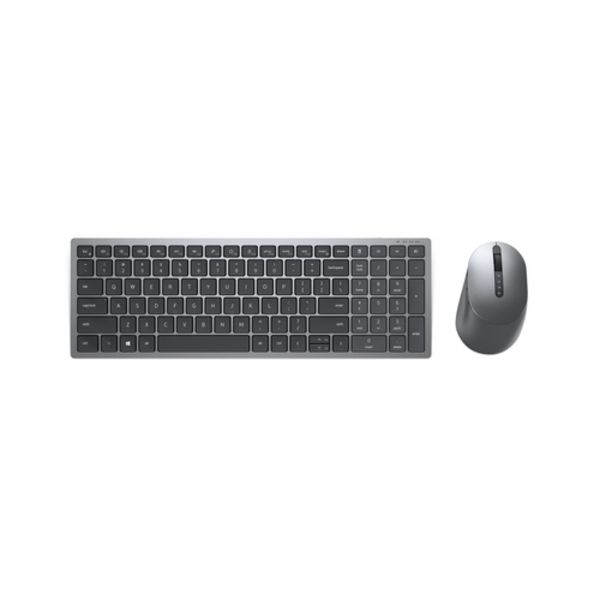 Thumbnail product image - 1