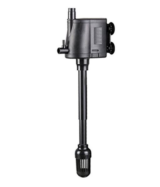 SOBO WP-1990 Aquarium Multifunction Submersible Pump