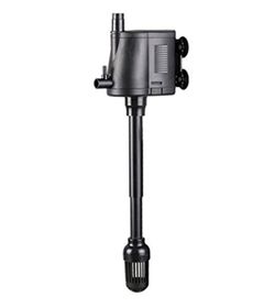 Sobo Wp-1990 Aquarium Multifunction Submersible Pump 