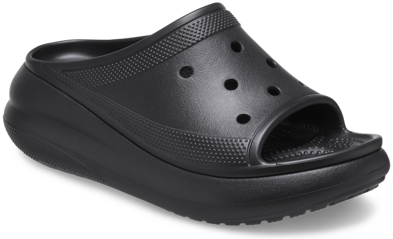Crocs - Crush Slide