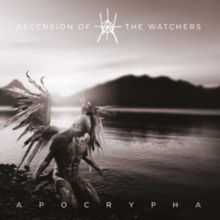 Apocrypha (CD / Album Digipak (Limited Edition))