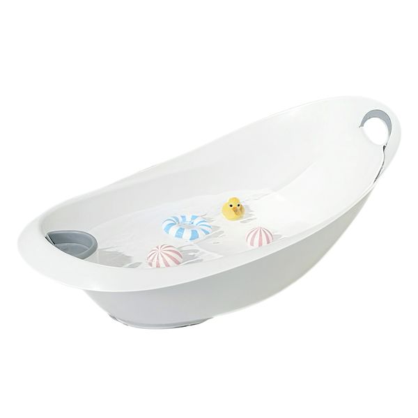 Baby Bath Tub