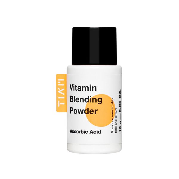 TIA'M Vitamin Blending Powder