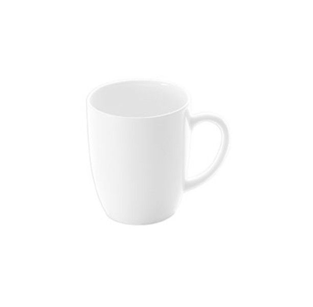 Fortis Prima Classic Mug 290ml (Pack of 12)