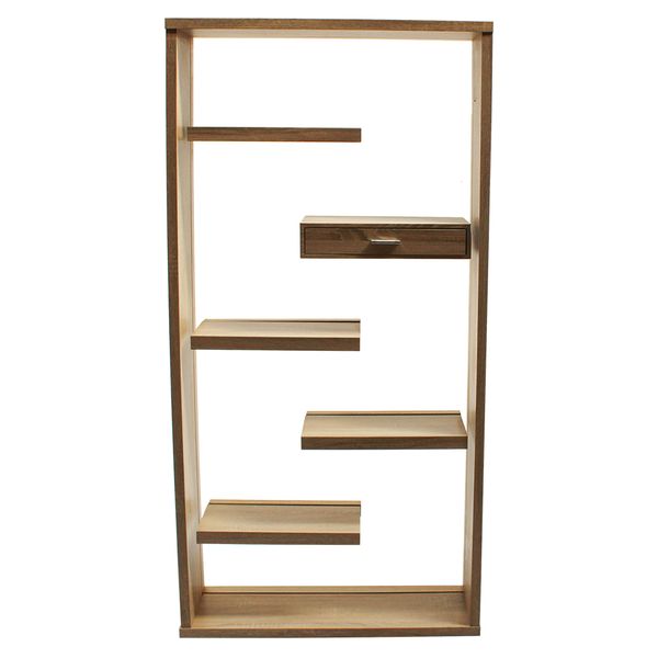 Hanly Display cabinet