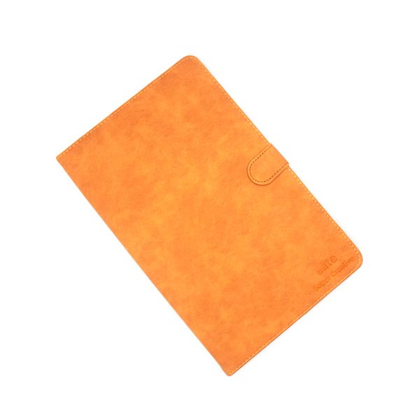 Portfolio Case for Samsung Galaxy Tab S6 Lite, SM-P610, SM-P615