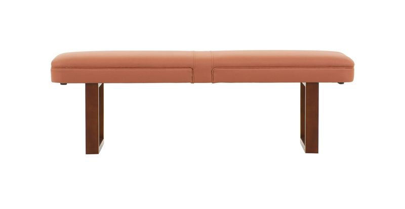 George &amp; Mason - Alison Bench