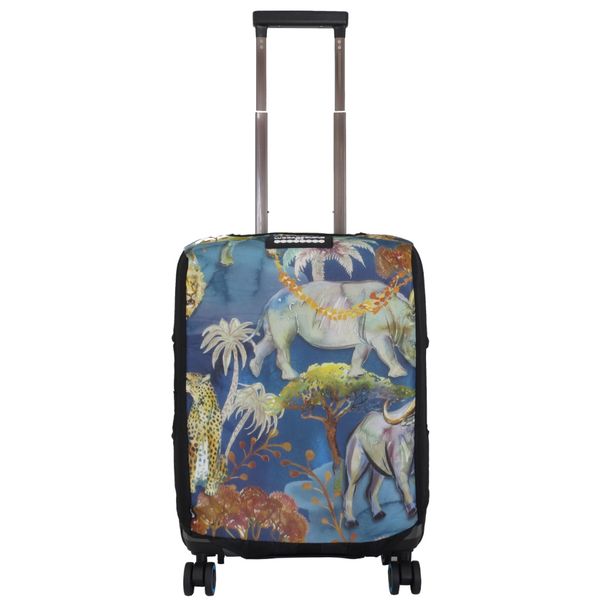 Luggage Glove ECO Cabin