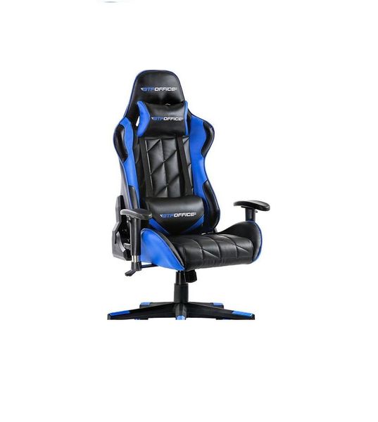 Gaming Chair GT Racing